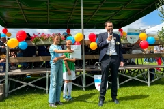 20260719-Wiesenfest-09