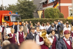 Wiesenfest-SchwarzenbachadSaale003