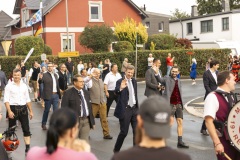 Wiesenfest-SchwarzenbachadSaale005