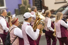 Wiesenfest-SchwarzenbachadSaale006