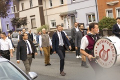 Wiesenfest-SchwarzenbachadSaale007