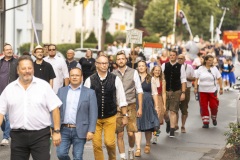 Wiesenfest-SchwarzenbachadSaale010