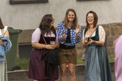 Wiesenfest-SchwarzenbachadSaale012