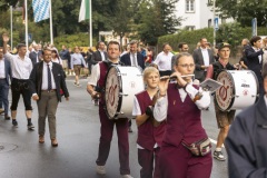 Wiesenfest-SchwarzenbachadSaale014