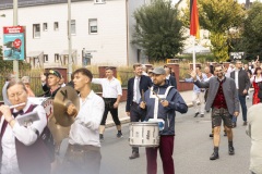 Wiesenfest-SchwarzenbachadSaale017