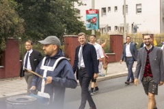 Wiesenfest-SchwarzenbachadSaale018