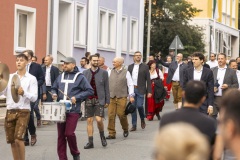 Wiesenfest-SchwarzenbachadSaale019