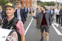 Wiesenfest-SchwarzenbachadSaale020