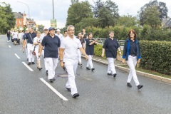 Wiesenfest-SchwarzenbachadSaale029
