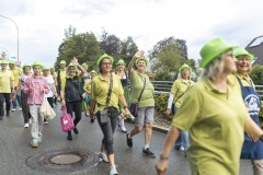 Wiesenfest-SchwarzenbachadSaale032