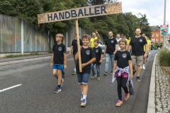 Wiesenfest-SchwarzenbachadSaale033