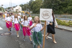Wiesenfest-SchwarzenbachadSaale037