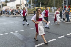 Wiesenfest-SchwarzenbachadSaale039