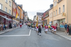 Wiesenfest-SchwarzenbachadSaale040