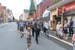Wiesenfest-SchwarzenbachadSaale041