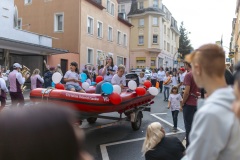 Wiesenfest-SchwarzenbachadSaale044