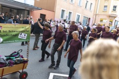 Wiesenfest-SchwarzenbachadSaale045