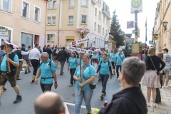Wiesenfest-SchwarzenbachadSaale046