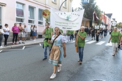 Wiesenfest-SchwarzenbachadSaale048