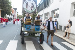 Wiesenfest-SchwarzenbachadSaale049