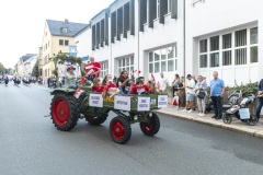 Wiesenfest-SchwarzenbachadSaale051