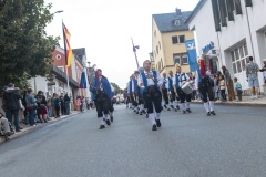 Wiesenfest-SchwarzenbachadSaale052