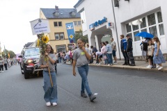 Wiesenfest-SchwarzenbachadSaale053