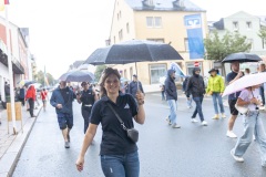 Wiesenfest-SchwarzenbachadSaale054