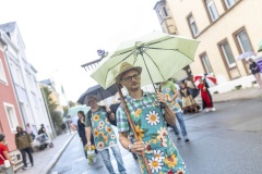 Wiesenfest-SchwarzenbachadSaale056
