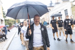 Wiesenfest-SchwarzenbachadSaale057