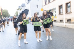 Wiesenfest-SchwarzenbachadSaale058