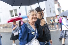 Wiesenfest-SchwarzenbachadSaale060