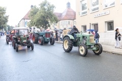 Wiesenfest-SchwarzenbachadSaale062
