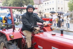 Wiesenfest-SchwarzenbachadSaale064