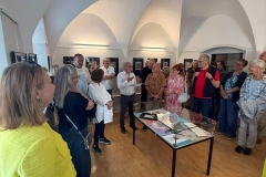 2026-09-07-Galerie1