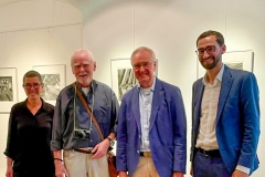 2026-09-07-Galerie3