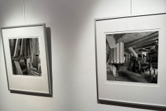 2026-09-07-Galerie5