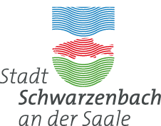 Stadt Schwarzenbach a.d.Saale