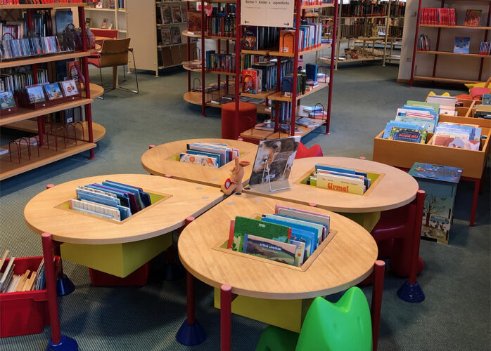 Aktuelles – Stadt Schwarzenbach a.d.Saale