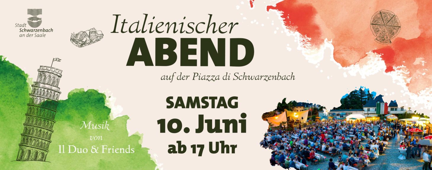ItalienscherAbendHP